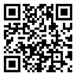 手機(jī)二維碼